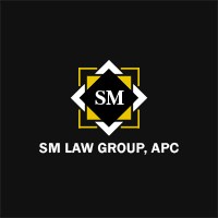 SM Law group