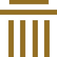 Smith Law Group
