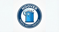 Hoover Porta Potty Rentals