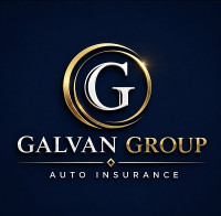 Galvan Group Auto Insurance | HablamosEspañol