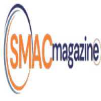 SMAC Magazine – Your Gateway to the Future of Technology and Innovation News