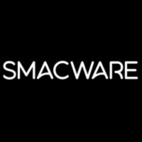 SMACware – Best Digital Marketing Company in Bengaluru