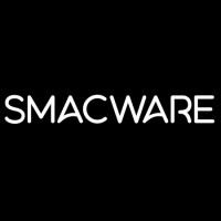 SMACware – Digital Marketing Company in Bangalore