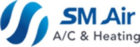 SM Air A/C & Heating