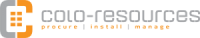 Colo-Resources, Inc.