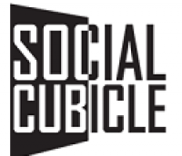 Social Cubicle - Best Social Media Marketing Agency