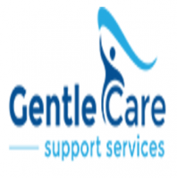 Gentle Care Support Services