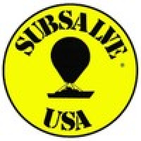 Subsalve USA