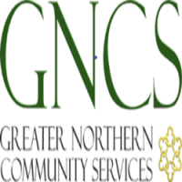 Greater Northern Community Services