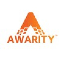 Awarity