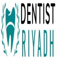 dentalclinicriyadh