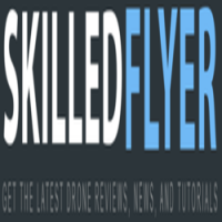 skillflyer