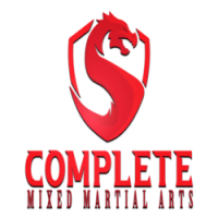Complete MMA