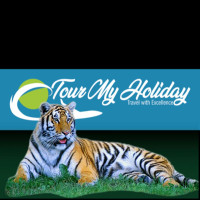 Tour My Holiday