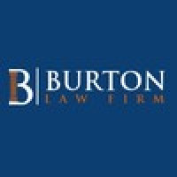 Burton Law Firm, PLLC