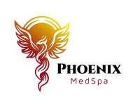 Phoenix MedSpa