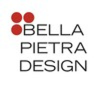 Bella Pietra Design