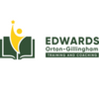 Edwards Orton-Gillingham