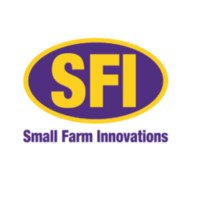 Small Farm Innovations