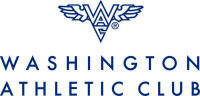 Washington Athletic Club