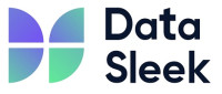 Data-Sleek LLC