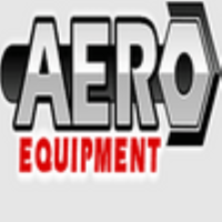 AERO Outdoor Power