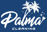 Palma Cleaning Florida