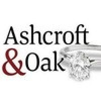 Ashcroft & Oak Jewelers - Polaris Fashion Place