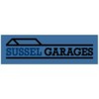 Sussel Garages