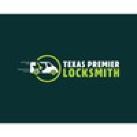 TXPremierlocksmith