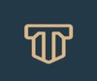 Turco Legal, P.C.