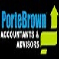 Porte Brown LLC - Elgin