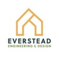 Everstead