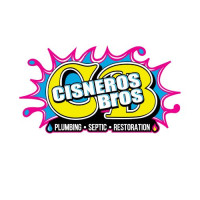 Cisneros Brothers Plumbing, Electrical, Heating & Air
