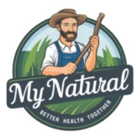 my natural products