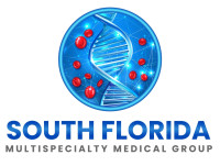 South Florida Multispecialty Medical Group