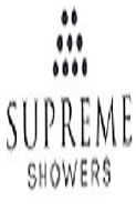 Supreme Showers