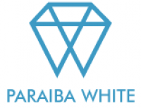 Parabiawhite