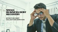 Small Business Debt Recovery: Smart Ways to Get Paid Faster