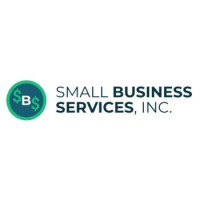 Small Business Services, Inc.