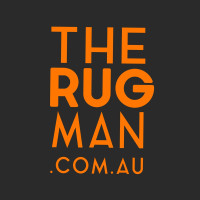 Rug Cleaning Adelaide