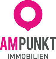 AM PUNKT Immobilien GmbH