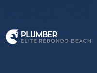 Plumber Elite of Redondo Beach