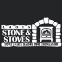 Laois Stone & Stoves