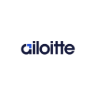 Ailoitte technologies pvt ltd