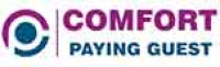 the comfort pg