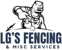 Professional Fence and Misc Company