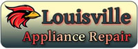 Louisville Appliance Repair