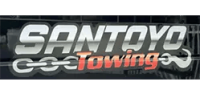 Santoyo Towing