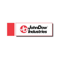 JohnDow Industries